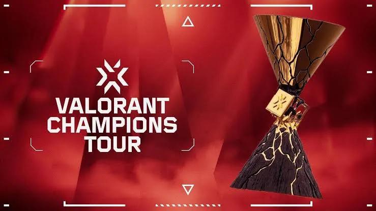 VCT 2027 Açık Eleme Turnuvaları: Riot’un Şu Ana Kadar Onayladığı Her Şey