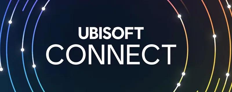 Ubisoft, Steam’deki başlatıcısını kaldırmayı deniyor