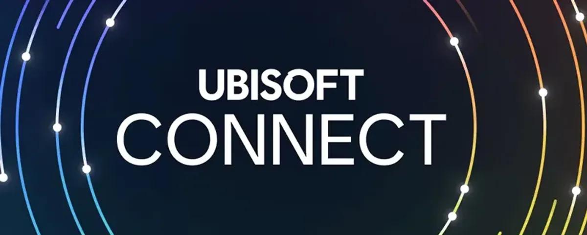 Ubisoft, Steam’deki başlatıcısını kaldırmayı deniyor