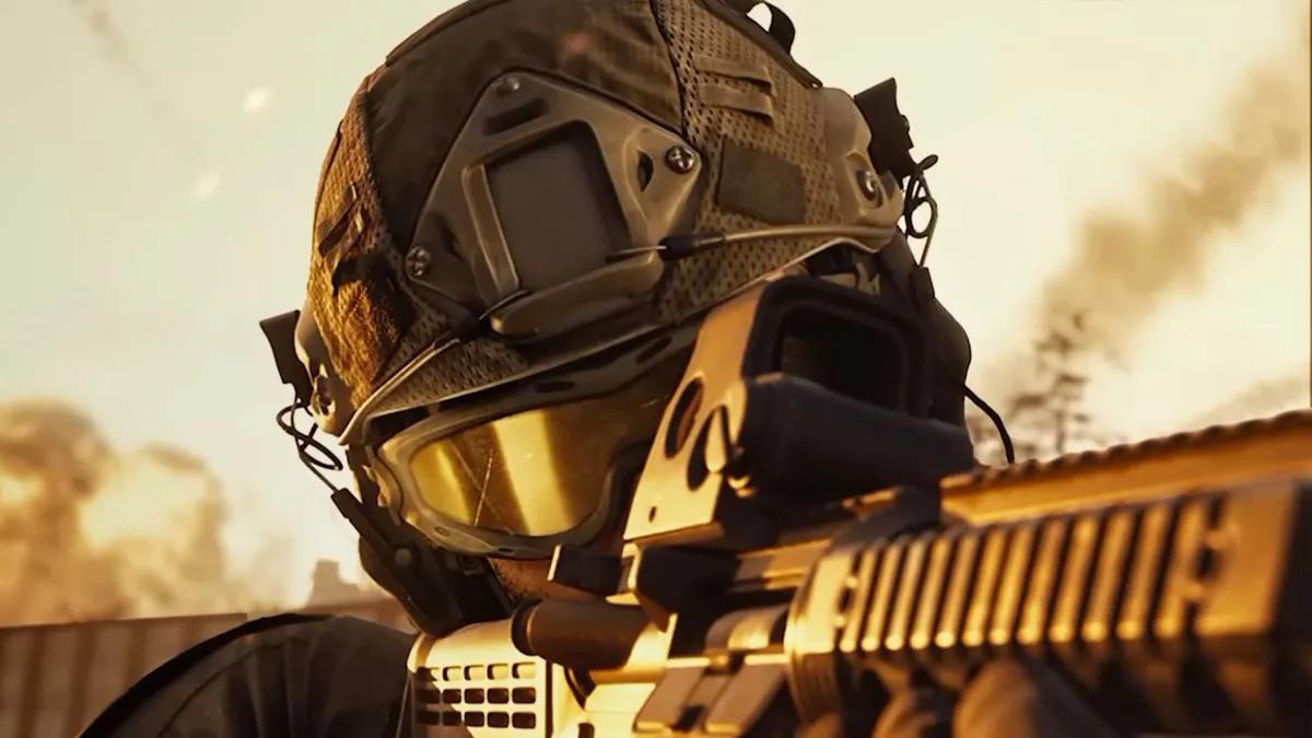 WARDOGS Erken Erişim Lansmanı, Ciddi Sunucu Sorunlarıyla Karşı Karşıya Kaldı