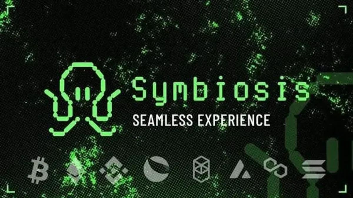 Symbiosis, Saldırganın Milyarlarca Sahte syBTC Basmasının Ardından Bitcoin Köprüsünü Durdurdu
