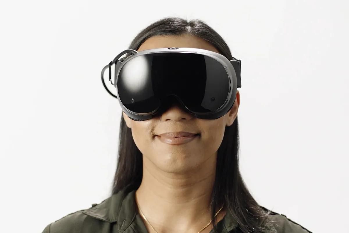 Valve, 1.059 dolardan başlayan fiyatlarla Steam Frame VR başlığını piyasaya sürdü