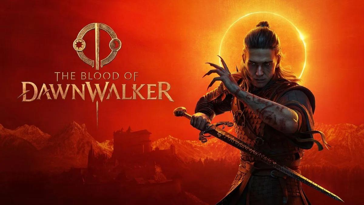 “Dawnwalker’ın Kanı”nın devam filmi, tartışmalı zaman mekanizmasından vazgeçebilir