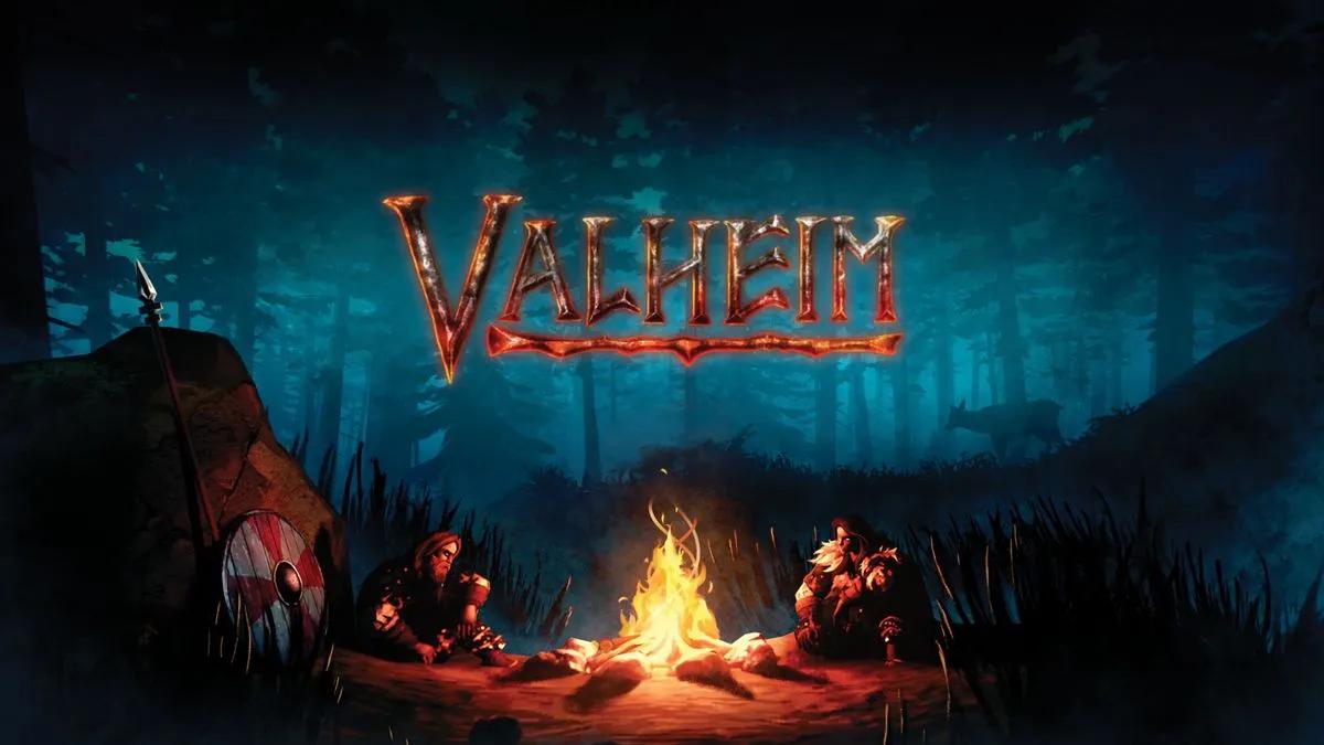 Valheim 1.0 İlerleme Kılavuzu: Biyom Sırası, Bosslar ve Her Aşamada Yapılması Gerekenler