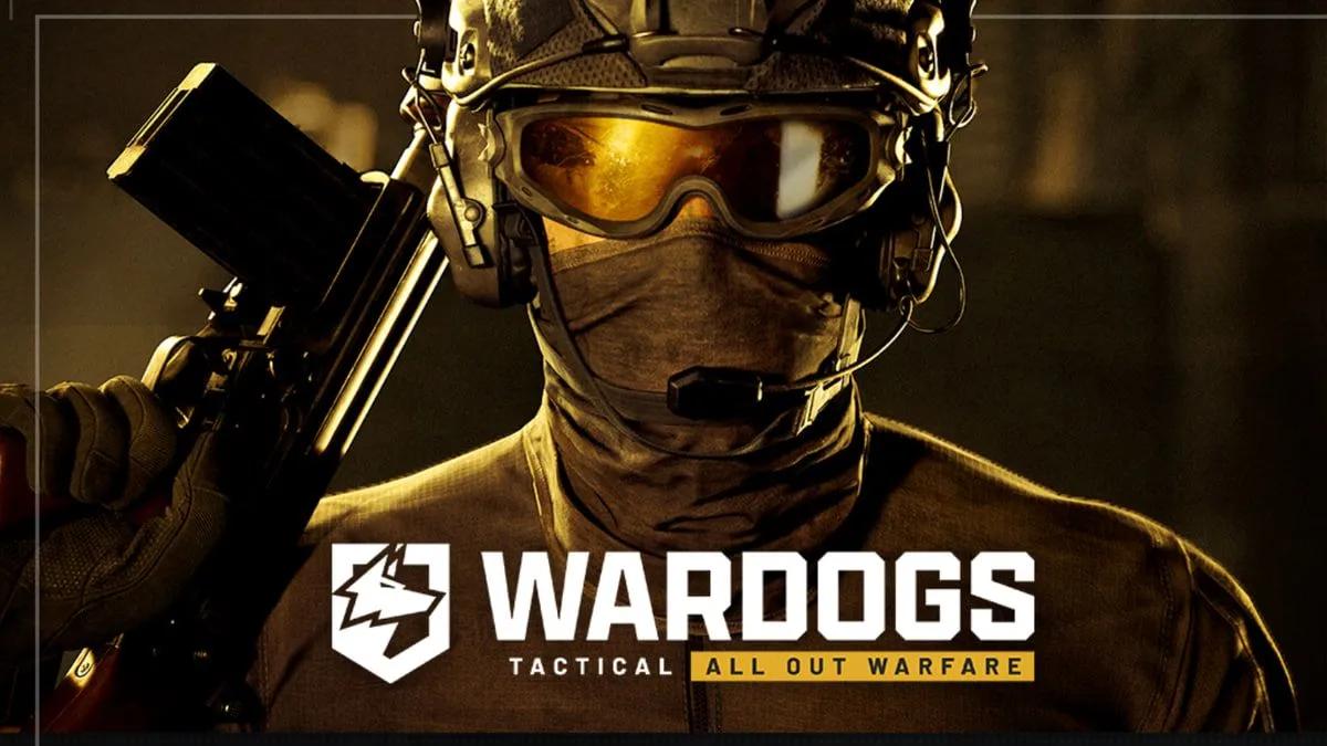 Wardogs Geliştiricisi, İşe Alımdan Önce Adayların Steam Oynama Sürelerini Kontrol Ediyor
