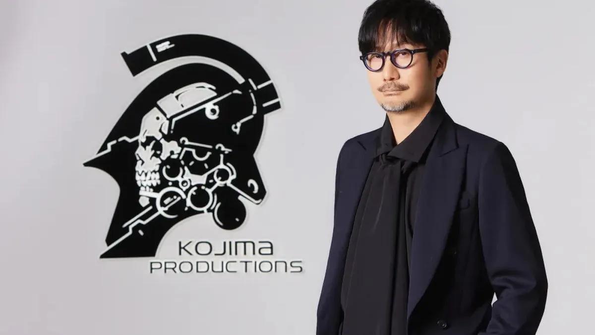 Hideo Kojima, Sony ile ayrılık sürecine ilişkin ayrıntıları açıkladı