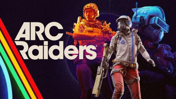 ARC Raiders Sonbahara Hazırlanıyor: Yeni Ermal Teklifleri ve Sezon 6'nın Başlangıç Tarihi