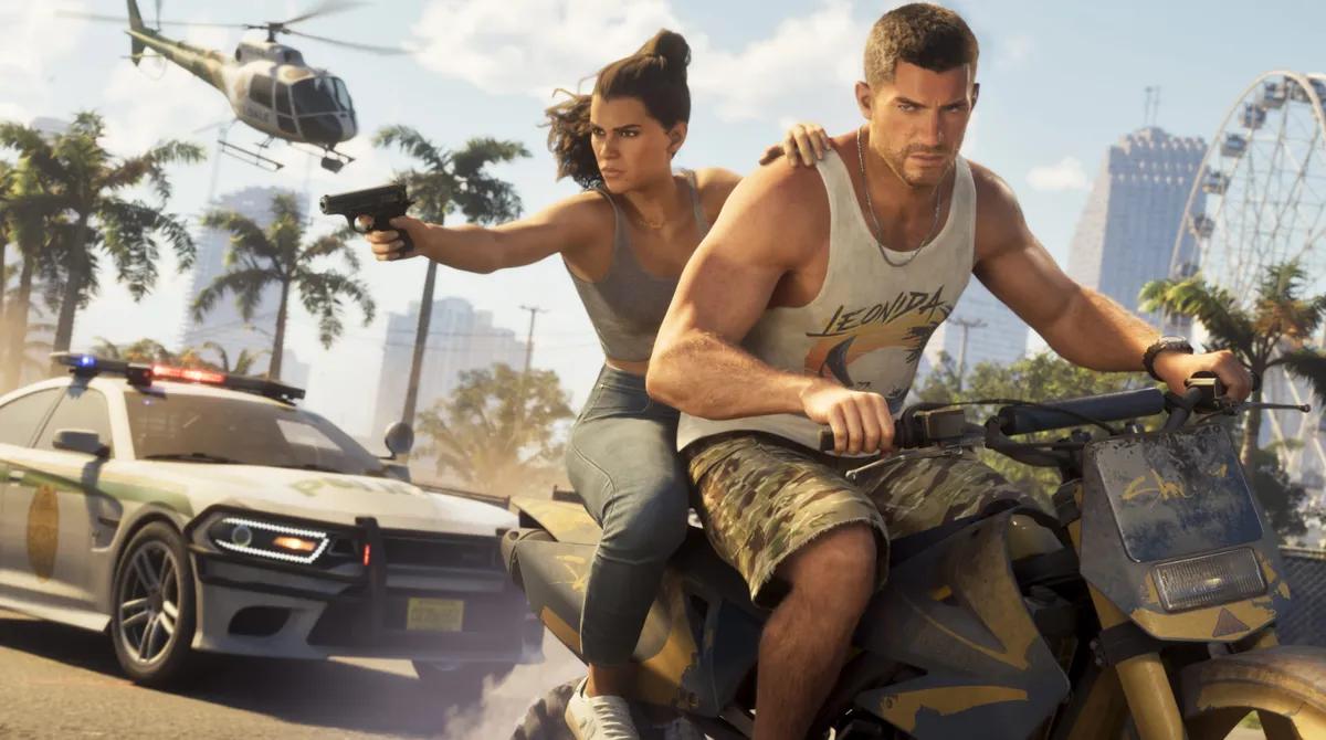 GTA 6 hayranları, Key West’in oyunda yer alıp almadığı konusunda ikiye bölündü