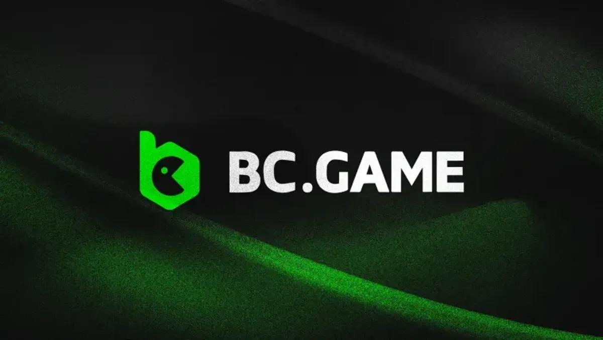 BC.Game’in kadroda yeni değişiklikler yapmayı planladığı söyleniyor mu? Analist Bleh’ten gelen söylenti