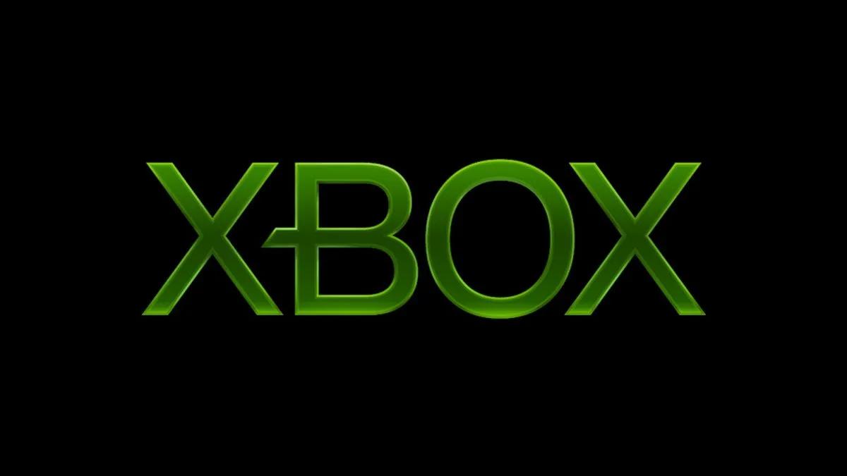 Xbox, 268 Çalışanını İşten Çıkardı ve Oyun Stüdyolarını Yeniden Yapılandırdı