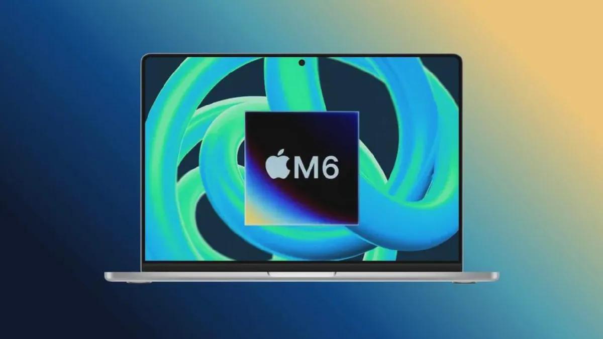 Apple M6 İnceleme Sonuçları, 2 nm'lik Yonga'nın Neler Yapabileceğini Gösteriyor