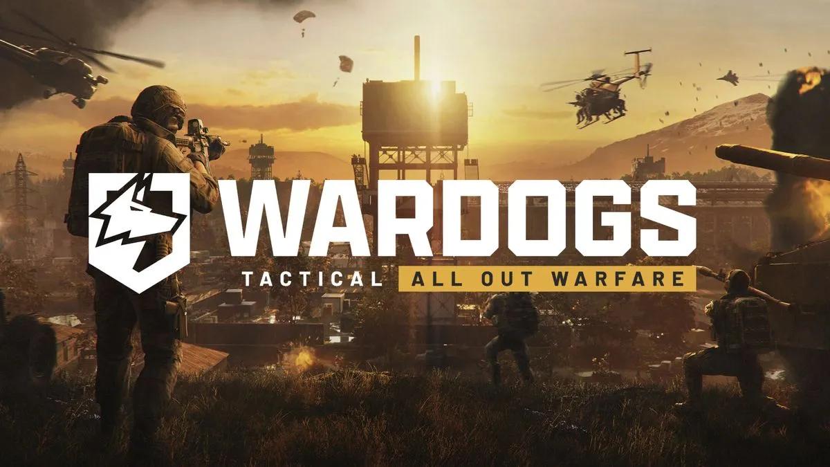 Wardogs geliştiricileri oyunun daha pahalı hale geleceğini söylüyor.