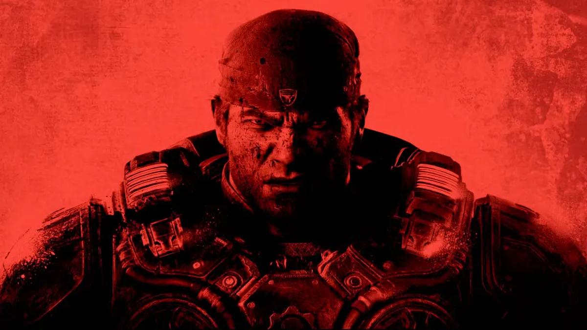 Microsoft, Gears of War: E-Day oyununun lansmanından bir hafta önce oyunun hikaye yönetmenini işten çıkardı.