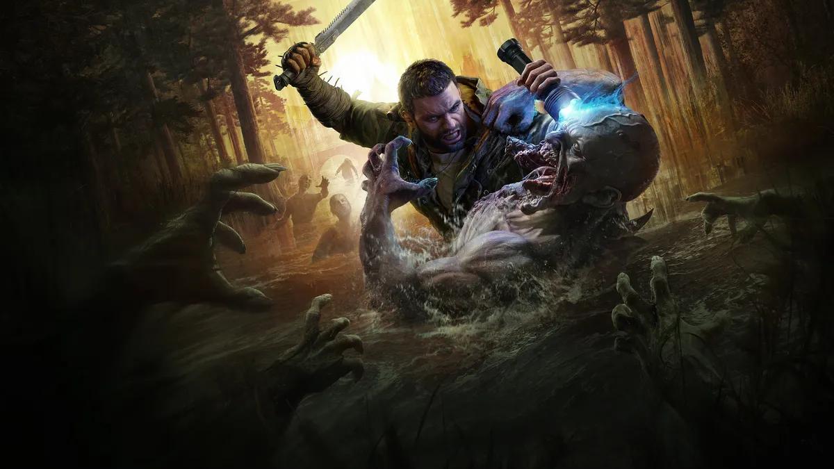 Dying Light: The Beast geliştiricileri, oyunun ilk yılına ait oyuncu istatistiklerini paylaştı.