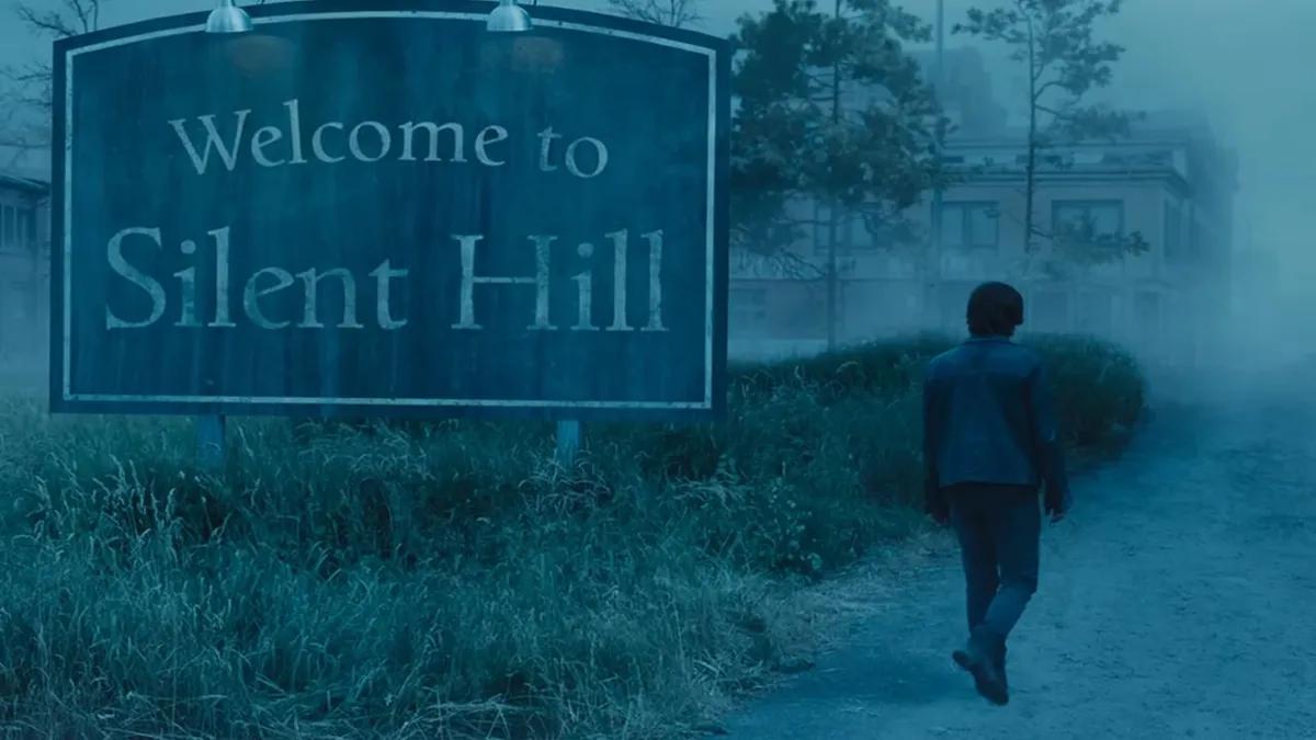 Yeni bir Silent Hill film uyarlaması yapım aşamasında; Roy Lee, yapımcılardan biri olarak görev alıyor