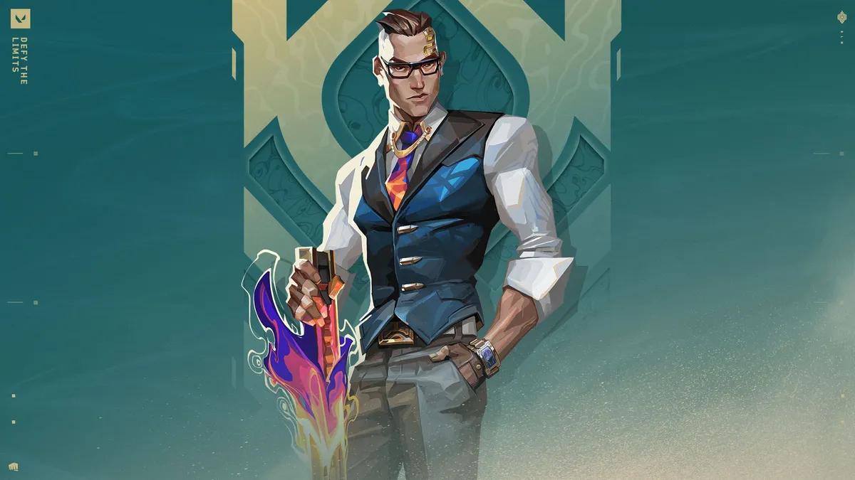 Riot, Valorant’ta Neon ve Chamber için zayıflatma ayarlamaları hazırlıyor