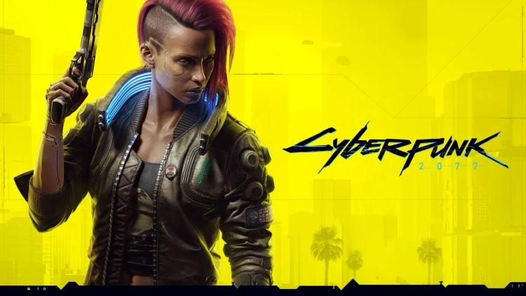 Cyberpunk 2077, 2.5 Yaması ile “Son Olmayan” Bir Güncelleme Daha Aldı
