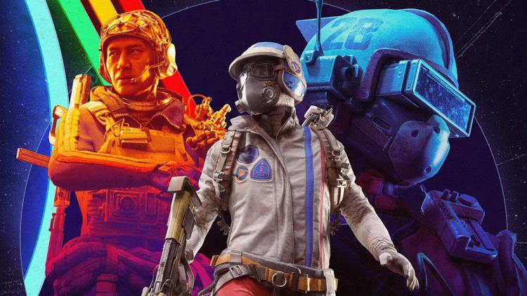 Geliştiriciler PvE testini tamamlarken ARC Raiders 2.2 Güncellemesi Yayınlandı