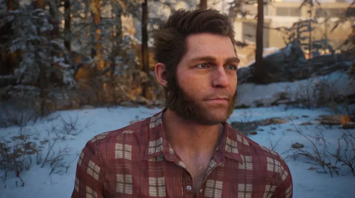 Marvel'ın Wolverine'i, Gelen Tepkilere Rağmen Eylül Ayı Satış Listelerinde Zirveye Çıktı