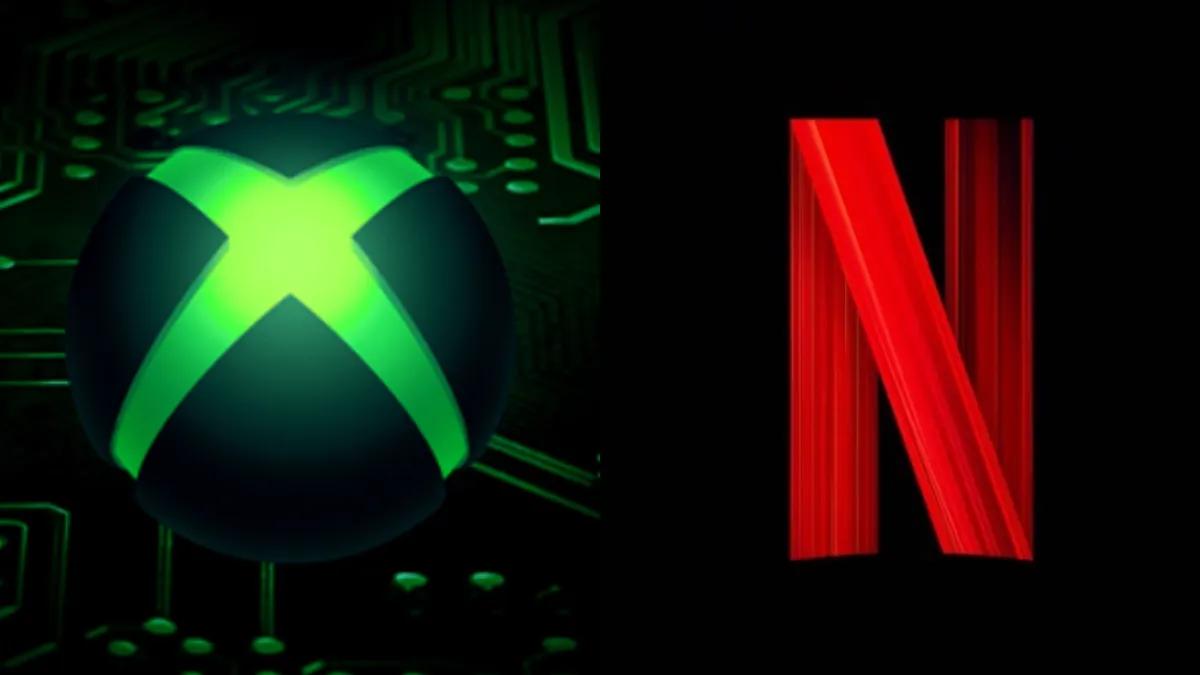 Xbox, Netflix'ten 800 milyon dolar istedi ancak anlaşma suya düştü.