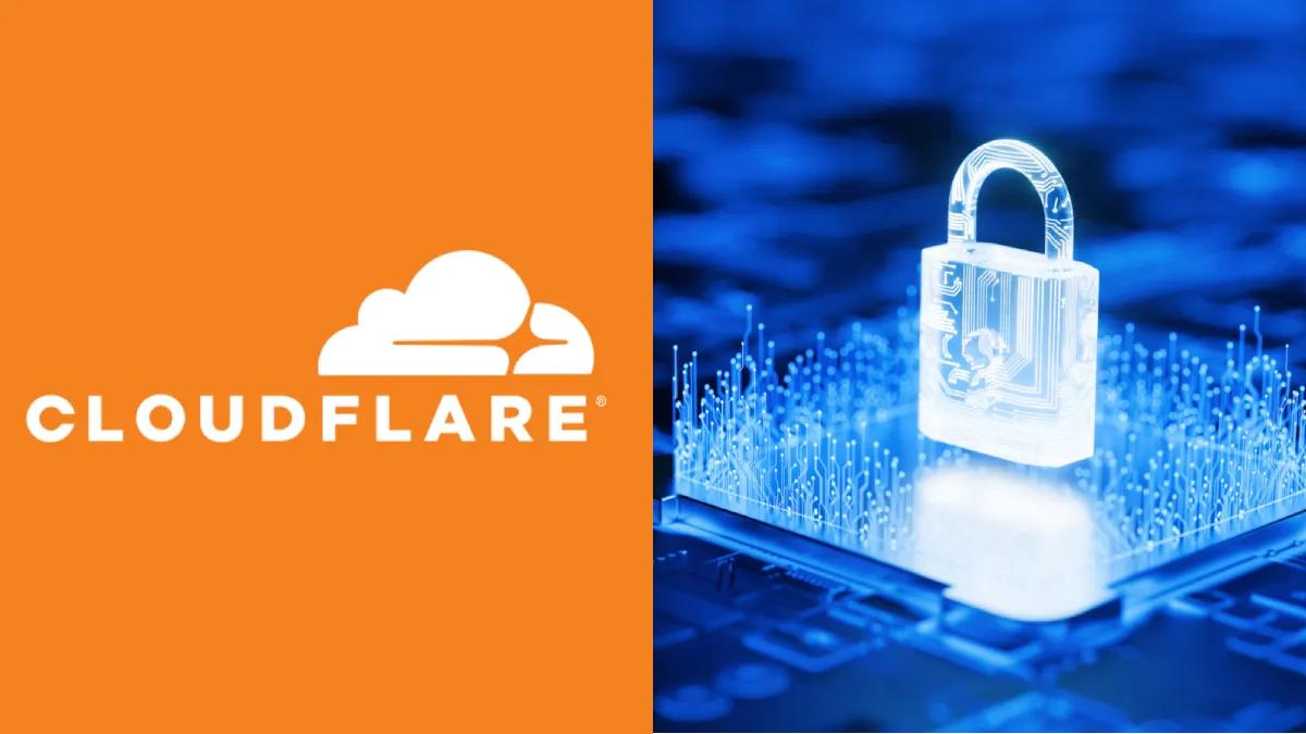 Cloudflare CEO'su, yapay zekanın iki yıl boyunca interneti haftalık olarak alt üst edeceğini söyledi.