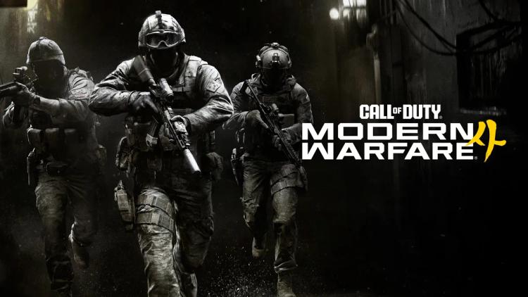Modern Warfare 4 oyuncuları, beceriye dayalı eşleştirme sisteminden şikayetçi.