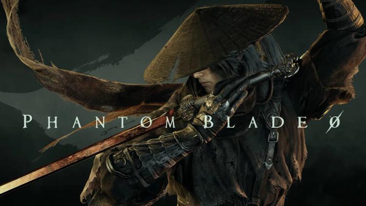 Phantom Blade Zero'nun inceleme ambargosu kalktı, eleştirmenler oyunu yılın en iyi aksiyon oyunlarından biri olarak nitelendirdi.