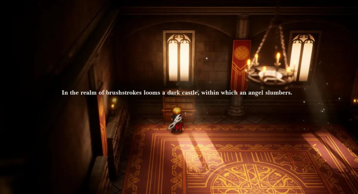 Final Fantasy Resonance 4. Bölüm Rehberi: Zoldaad İsyanı ve Ignis'i Nasıl Yenebilirsiniz?