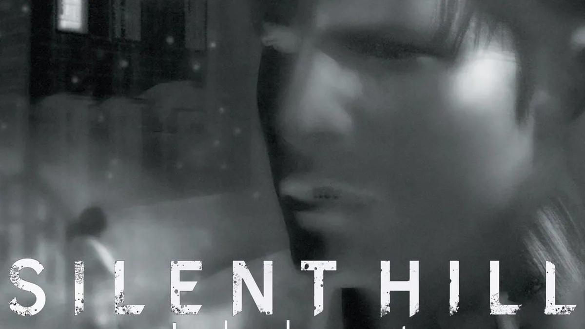 Söylenti: Bloober Ekibinin Silent Hill 1 Yeniden Yapımı 2027'de Piyasaya Sürülecek