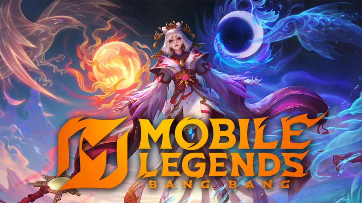 Geçerli Mobile Legends Kodları Eylül 2026