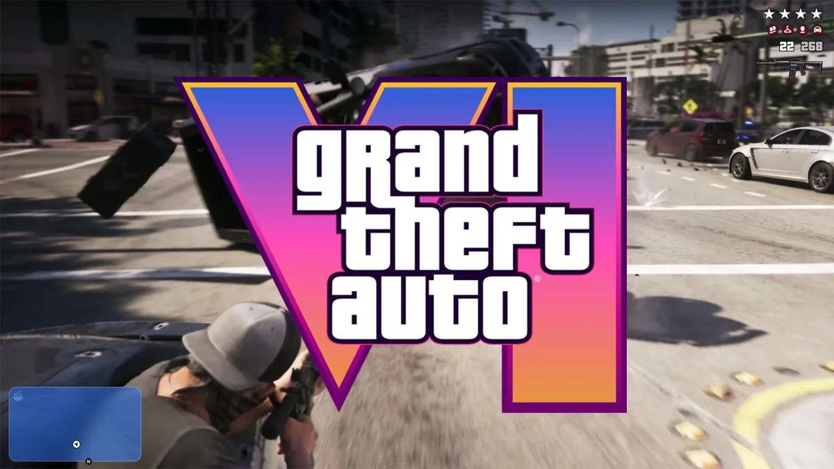 GTA 6 Aranma Sistemi – Tüm Simgelerin Detayları Açığa Çıktı