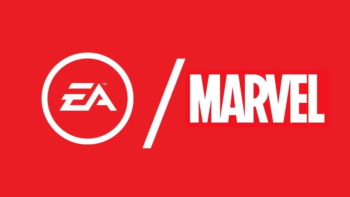 EA Sport "Kahramanlar" kartlarını FUT süper kahramanlar olarak duyurdu Marvel