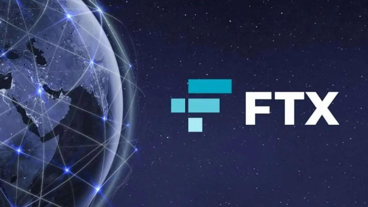 FTT Bir günden kısa sürede %80 değer kaybetti