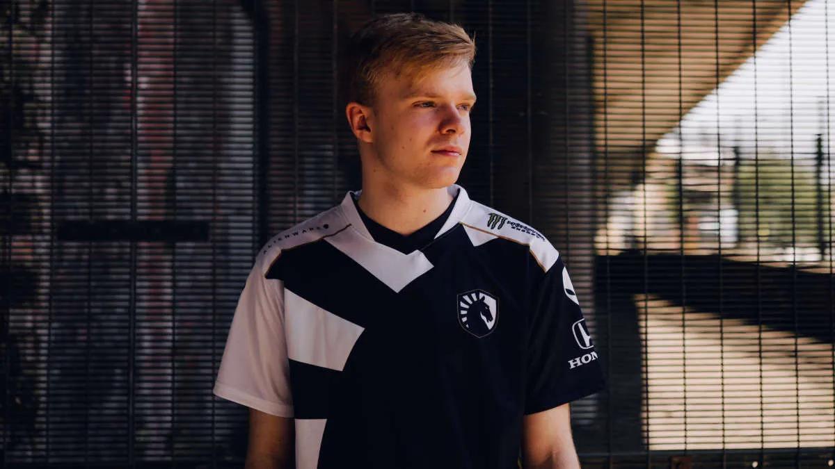 Söylentiler: Guild Esports, The Barbers kadrosuna imza atacak