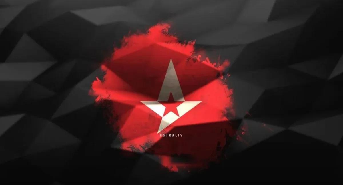 Astralis has expressed dissatisfaction with its financial performance for the first half of 2023