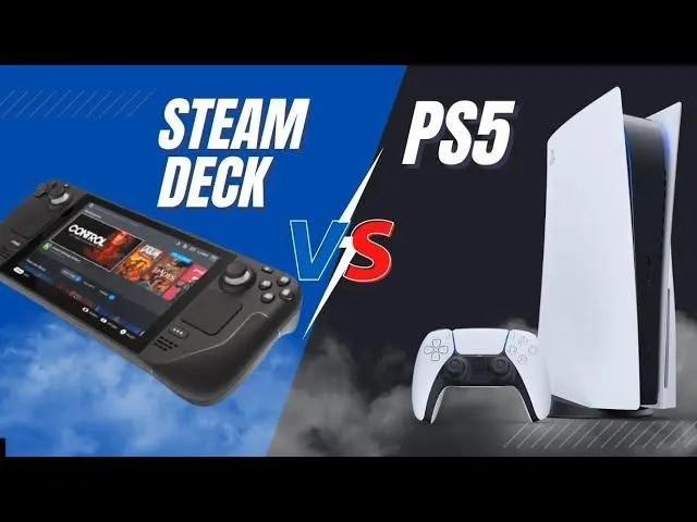 Eski Bluepoint Games Direktörü, Sony'nin Valve'dan Xbox'tan Daha Fazla Korkabileceğini Söyledi