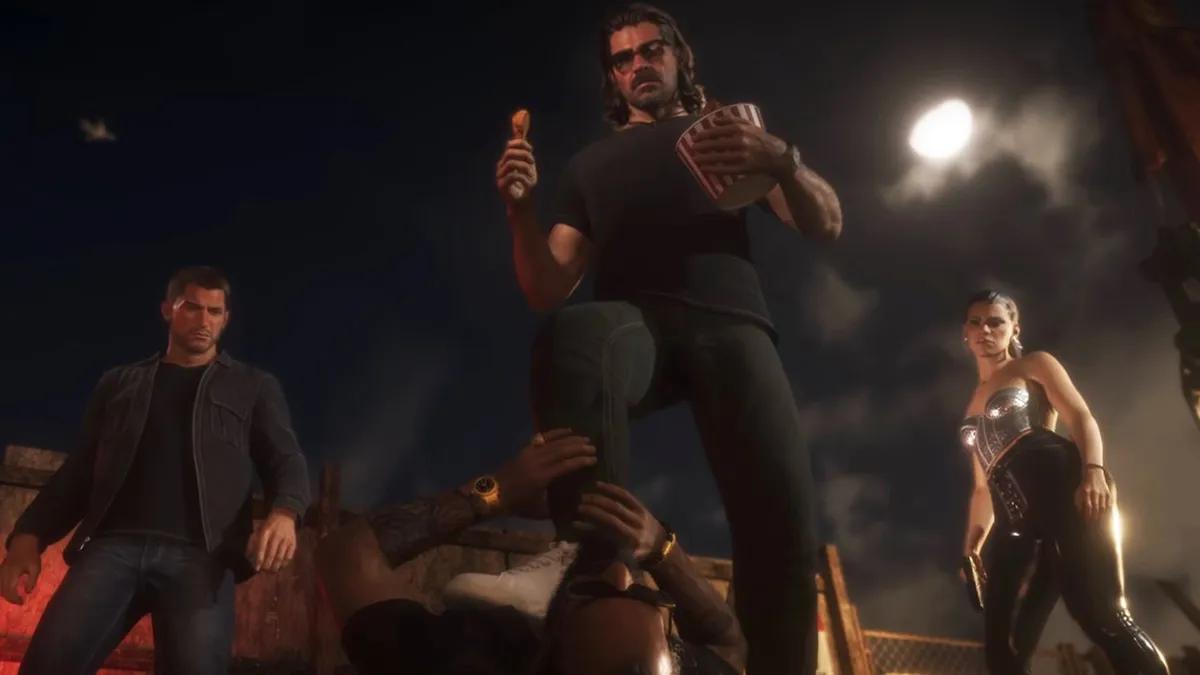 GTA 6 ön sipariş sayısında rekor kırıyor — taze veriler yayınlandı