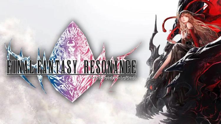Eleştirmenler Final Fantasy Resonance’ı çok beğendi — yorumlar yayınlandı