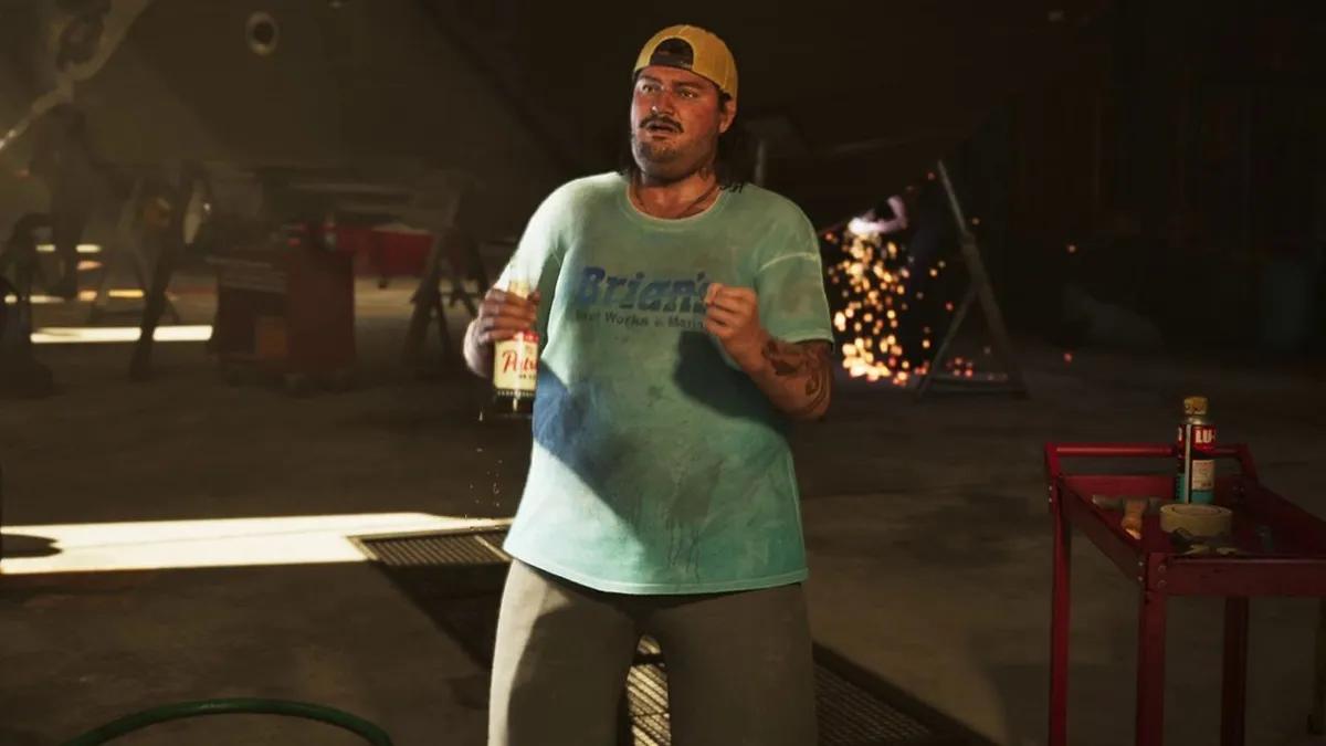 Rockstar'ın GTA 6'nın kopyalarını eleştirmenlere göndermeye başladığını doğrulayan bir kaynak ortaya çıktı.
