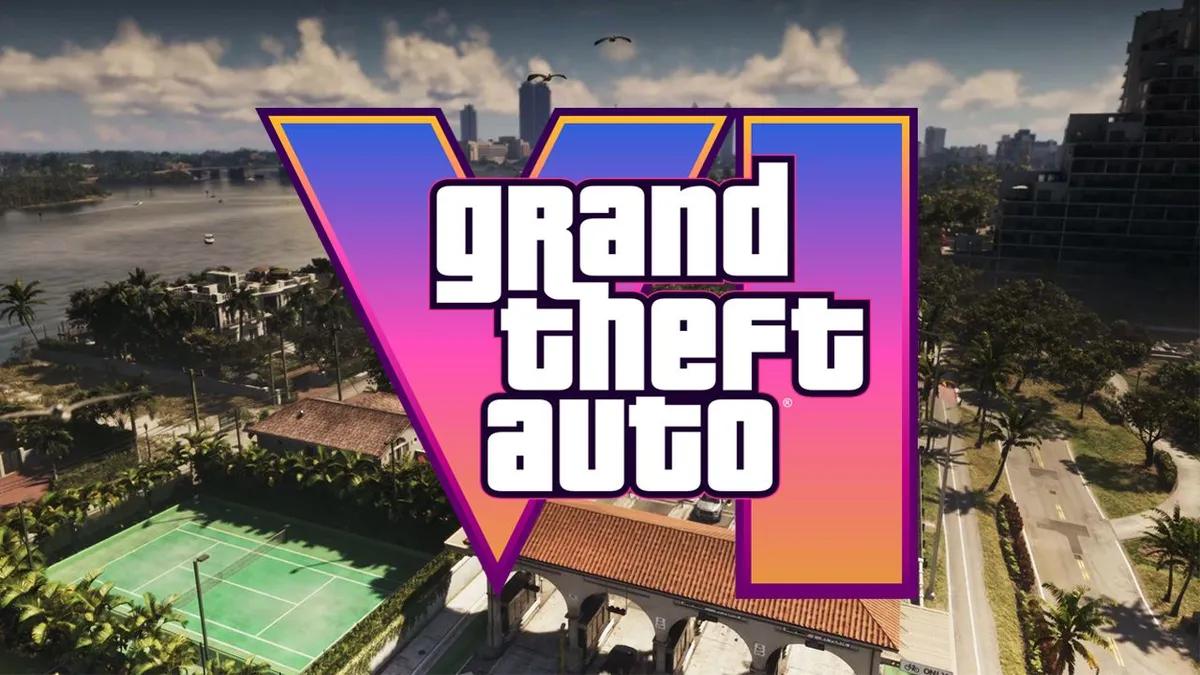 Digital Foundry'den GTA 6 oyun süreci analizi – 1440p, 30 FPS ve ışın izlemeli yansımalar