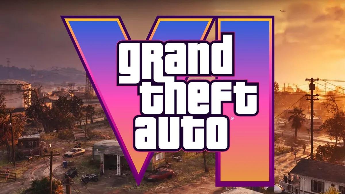 30 FPS, birinci şahıs modu yok ve 80 saat oynanış süresi: GTA 6 hakkında yeni detaylar ortaya çıktı
