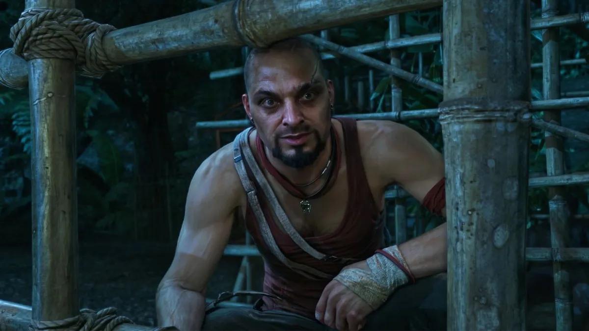 Yaklaşan Far Cry dizisinde beş yeni oyuncunun yer alacağı doğrulandı
