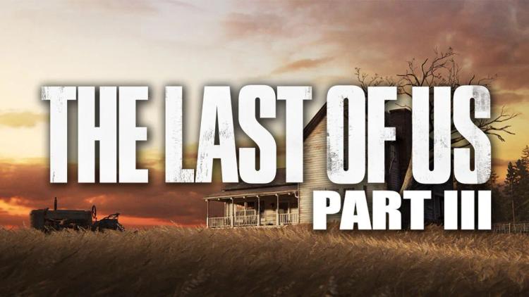 Yeni The Last of Us Oyunları – Fikirler ve Seçenekler