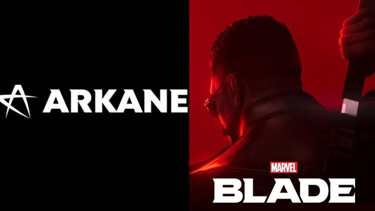 Marvel'ın Blade serisi, Arkane Lyon'un 13 Kasım'a kadar yeni bir sahip bulması gerektiği için yakında iptal edilebilir.