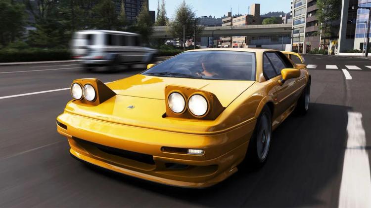 Playground Games, PlayStation 5 için Forza Horizon 6’nın çıkış tarihini resmi olarak açıkladı
