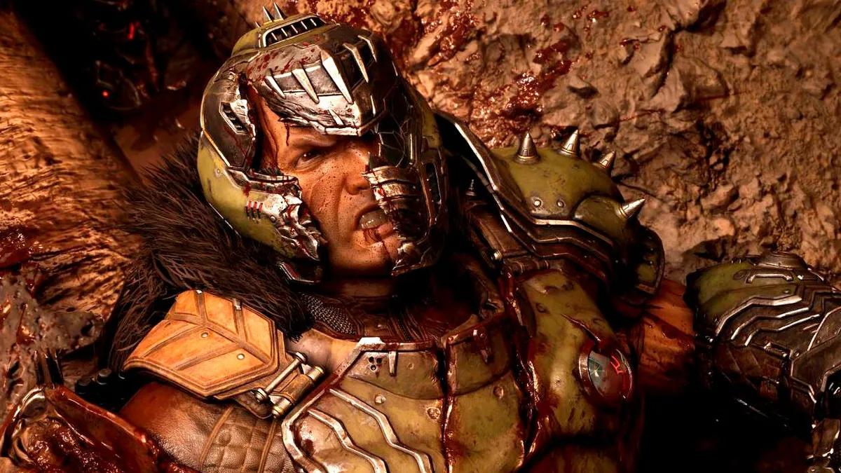 Doom: The Dark Ages - Revelations, 10 saatten fazla oynanış süresi sunacak ve daha fazla detay ortaya çıktı.