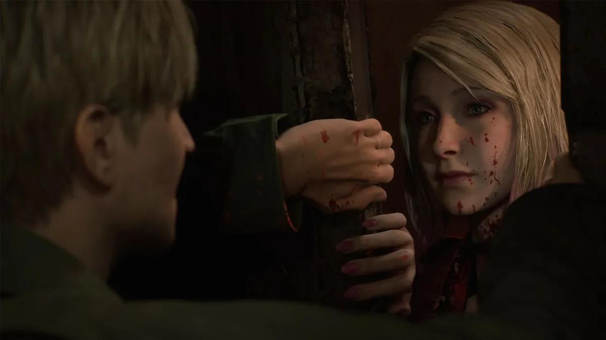 Konami, Silent Hill oyunlarının “ikinci ve üçüncü dalgalarının” yolda olduğunu duyurdu