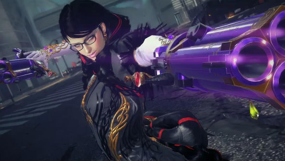 PlatinumGames yeni bir Bayonetta oyunu ve iki yeni oyunun yeniden yapımı üzerinde çalışıyor olabilir.