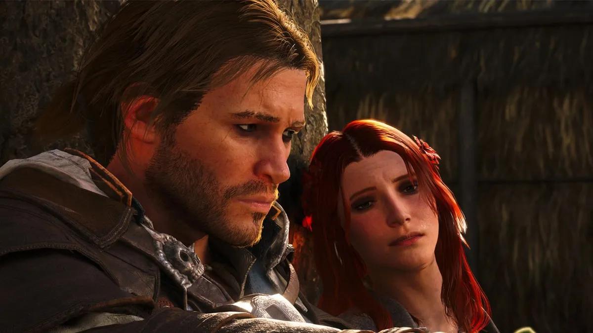 Ubisoft, Assassin’s Creed Black Flag’in Yeniden Senkronize Edilmiş Sürümünden Umut Vaat Eden Epilog Sahnesini Çıkardı