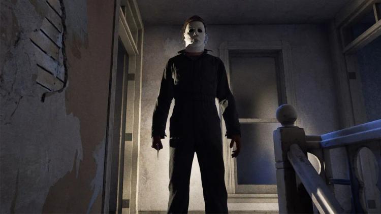 Halloween: The Game, eleştirmenler ve oyun severlerden karışık tepkiler aldı